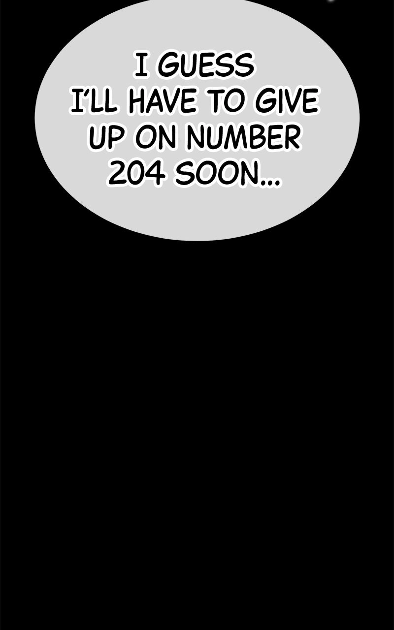 Dig or Die Chapter 45 page 104 - 