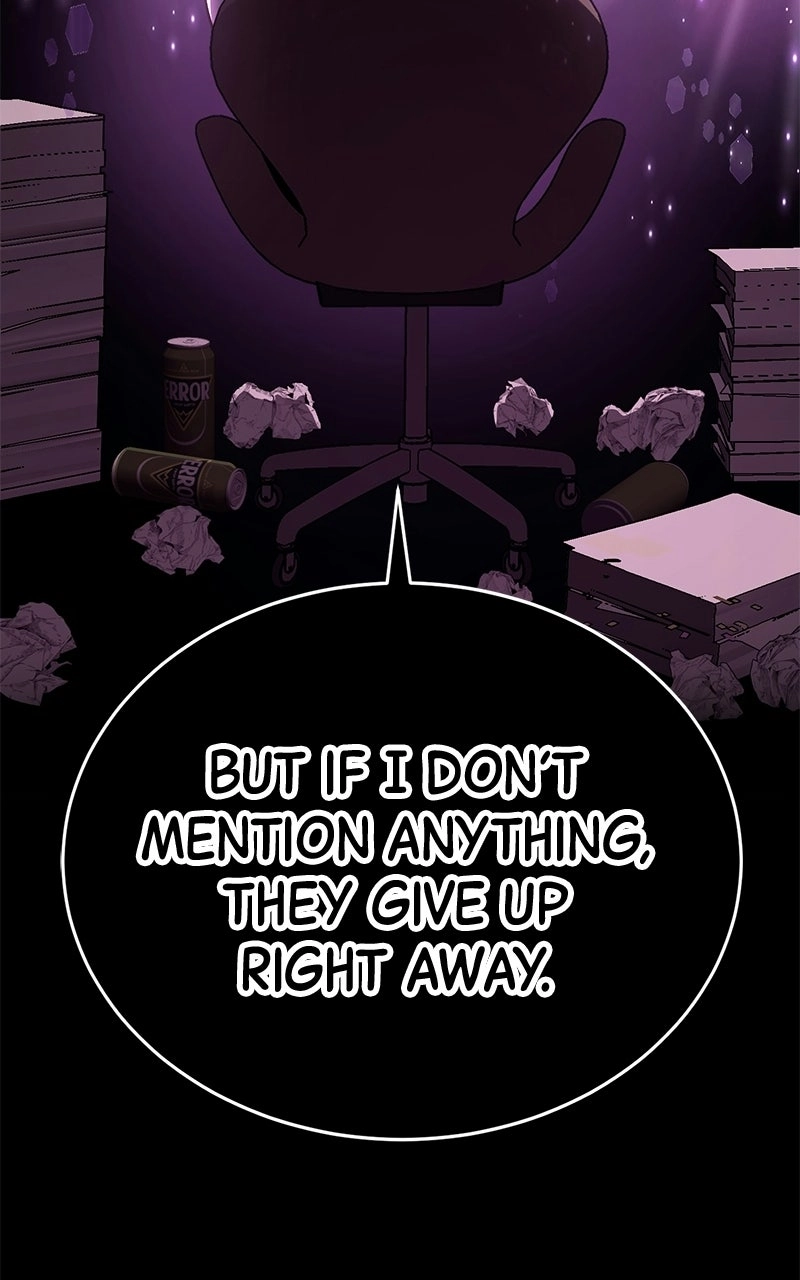 Dig or Die Chapter 45 page 107 - 