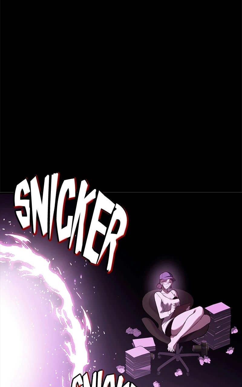 Dig or Die Chapter 45 page 108 - 