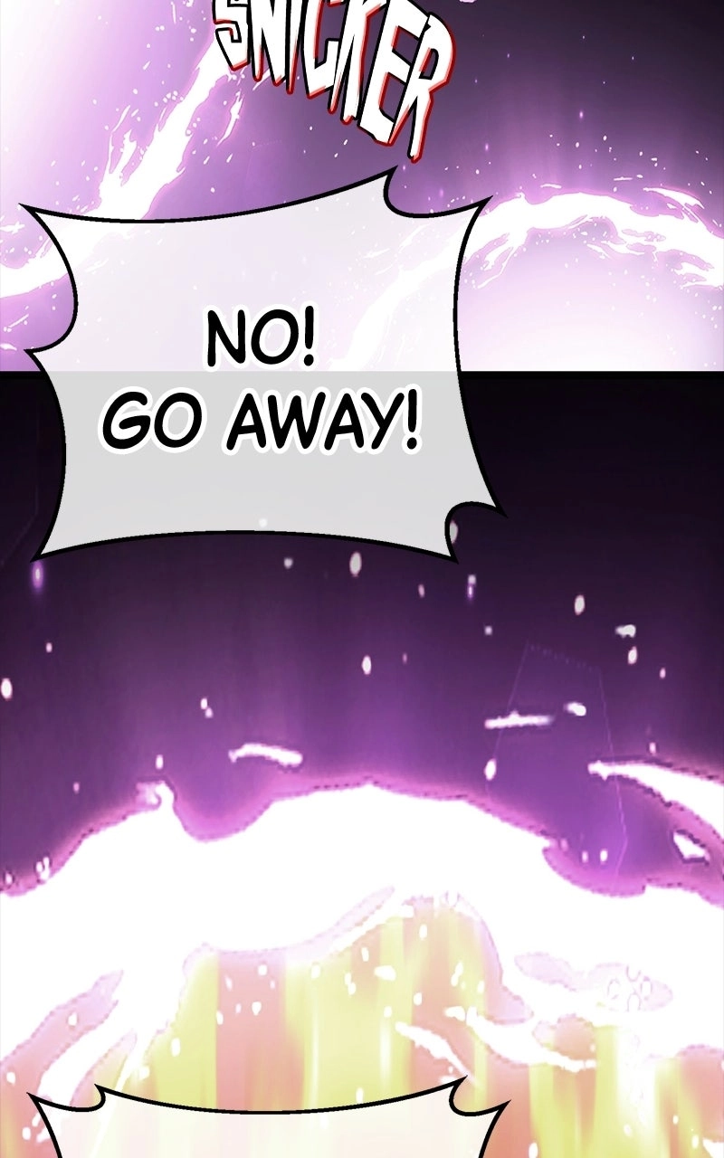 Dig or Die Chapter 45 page 109 - 