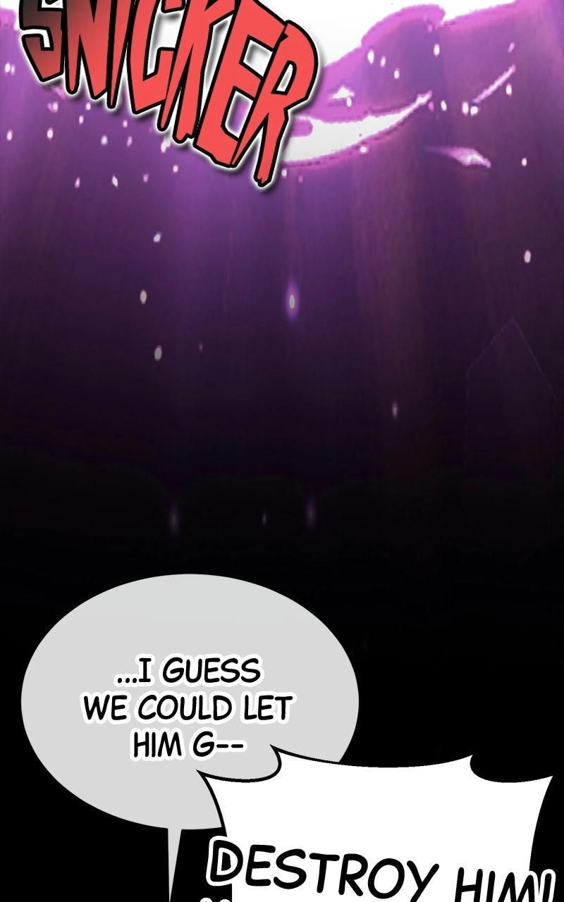 Dig or Die Chapter 45 page 112 - 