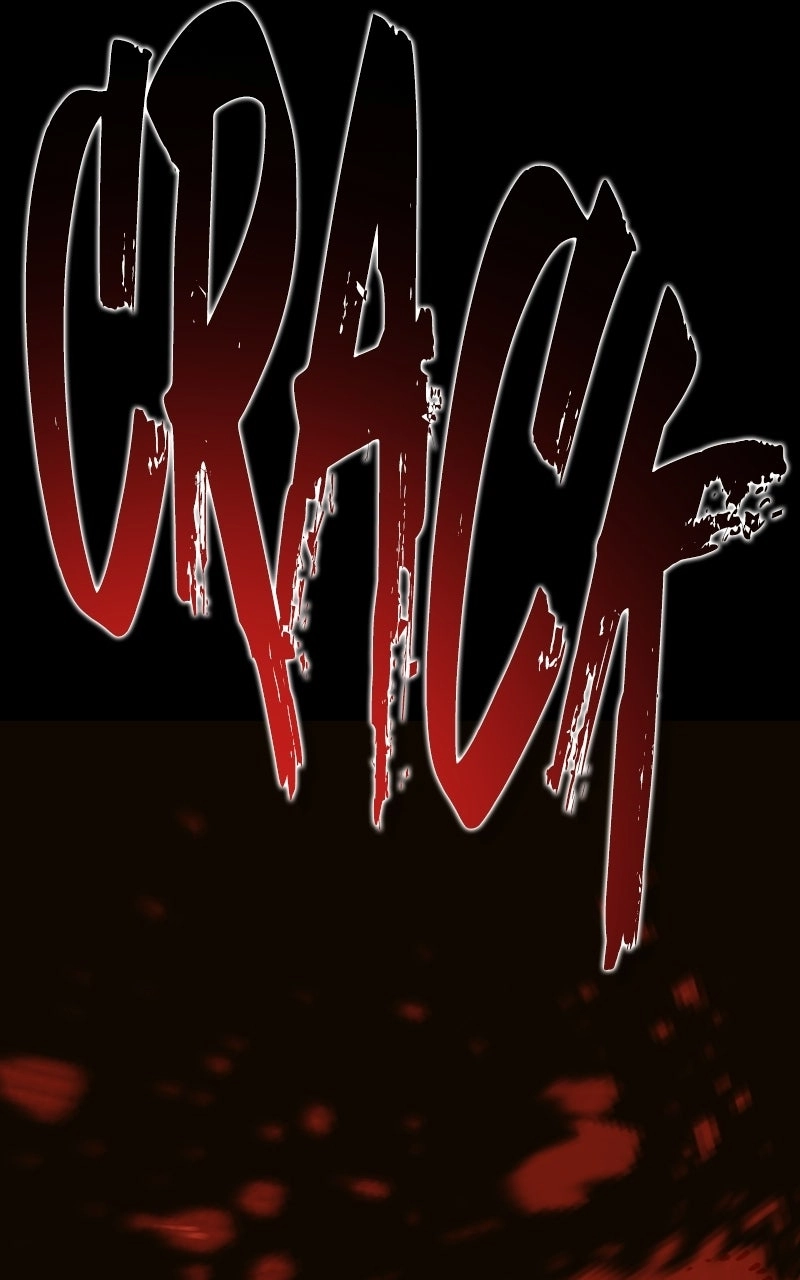 Dig or Die Chapter 45 page 119 - 