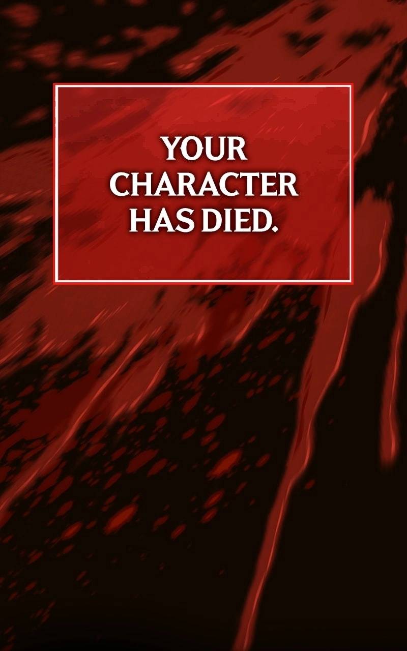 Dig or Die Chapter 45 page 120 - 