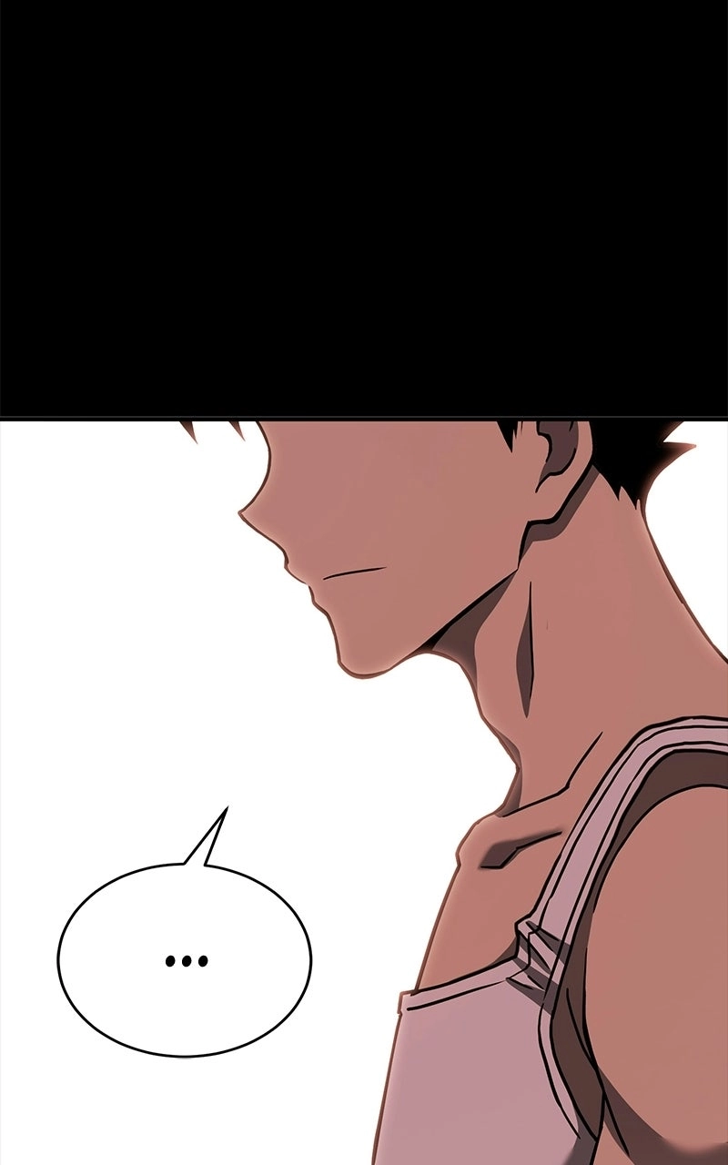 Dig or Die Chapter 45 page 124 - 