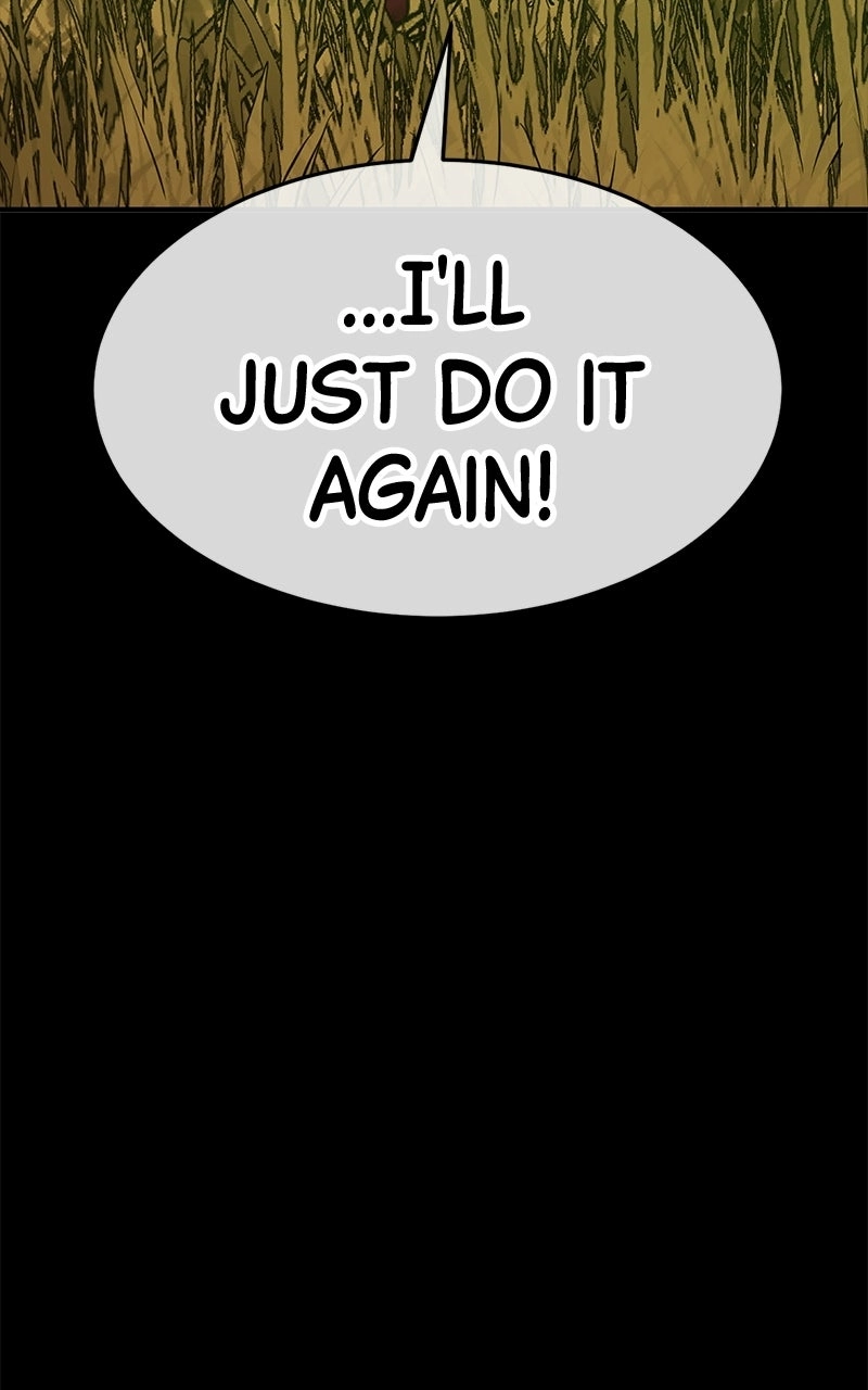 Dig or Die Chapter 45 page 127 - 