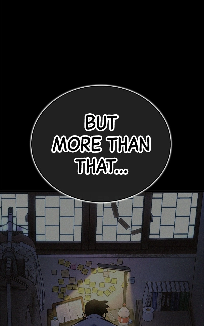 Dig or Die Chapter 45 page 130 - 