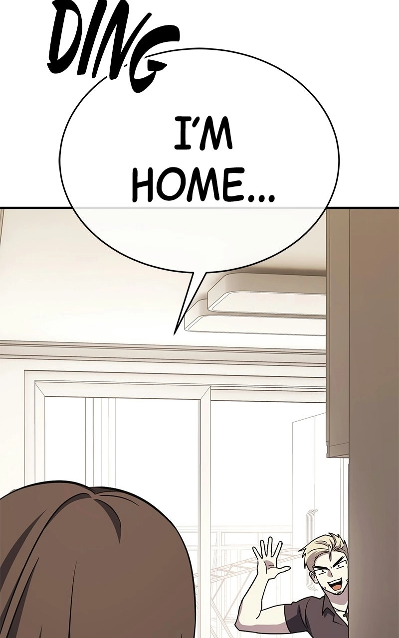 Dig or Die Chapter 45 page 14 - 