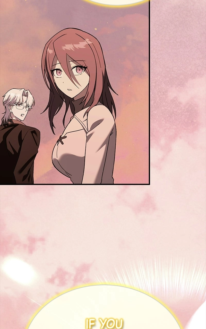 Dig or Die Chapter 45 page 135 - 