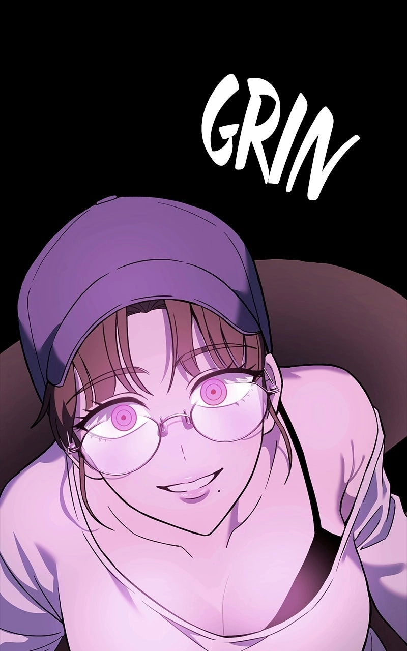 Dig or Die Chapter 45 page 142 - 