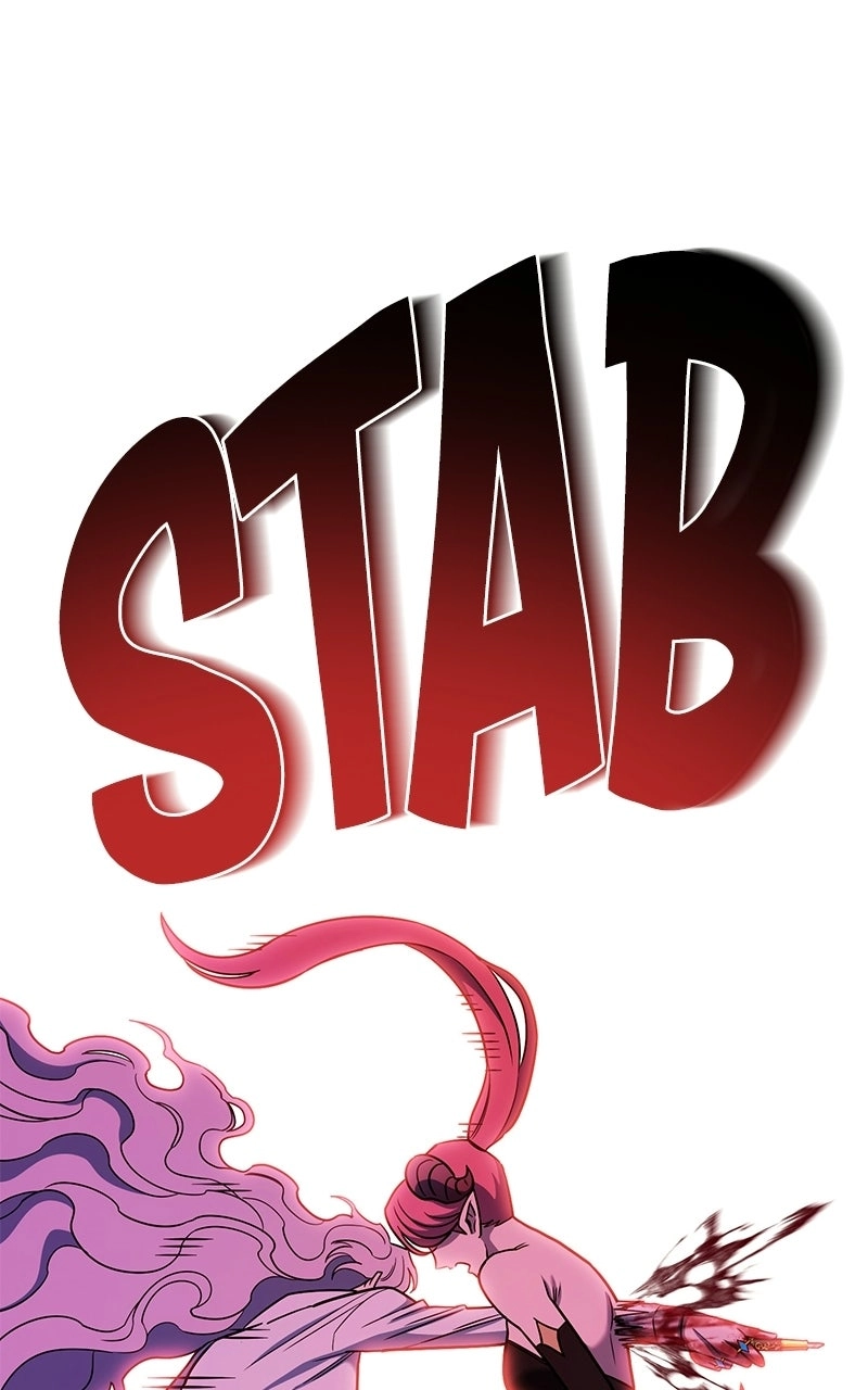 Dig or Die Chapter 45 page 147 - 