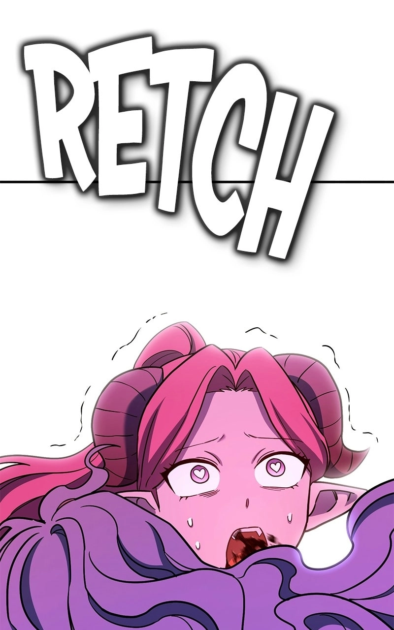 Dig or Die Chapter 45 page 149 - 