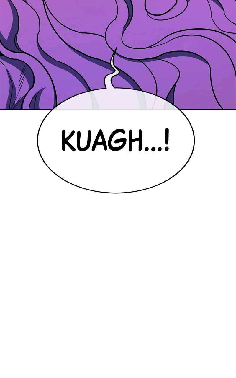 Dig or Die Chapter 45 page 150 - 