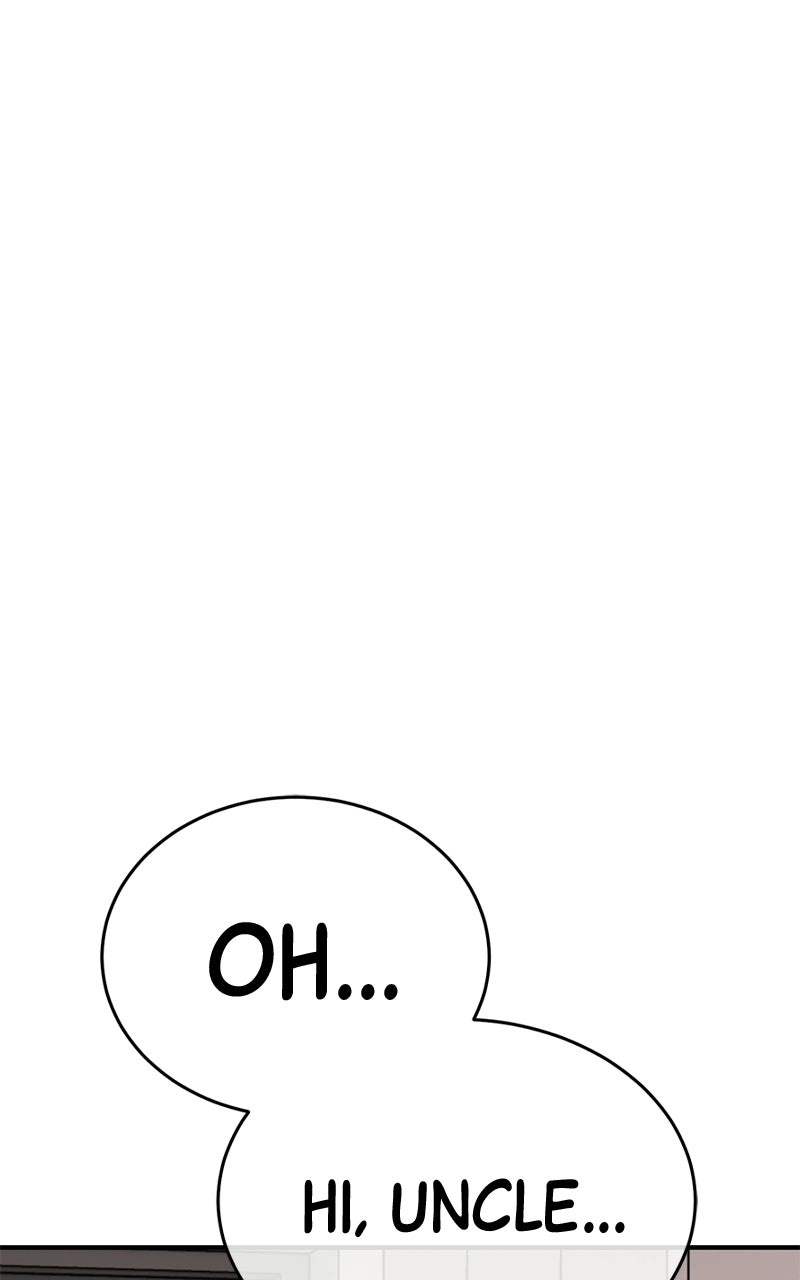 Dig or Die Chapter 45 page 16 - 