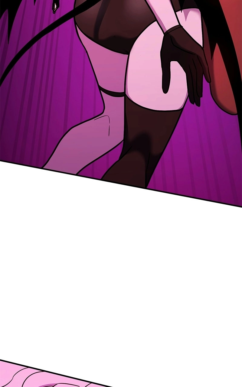 Dig or Die Chapter 45 page 155 - 
