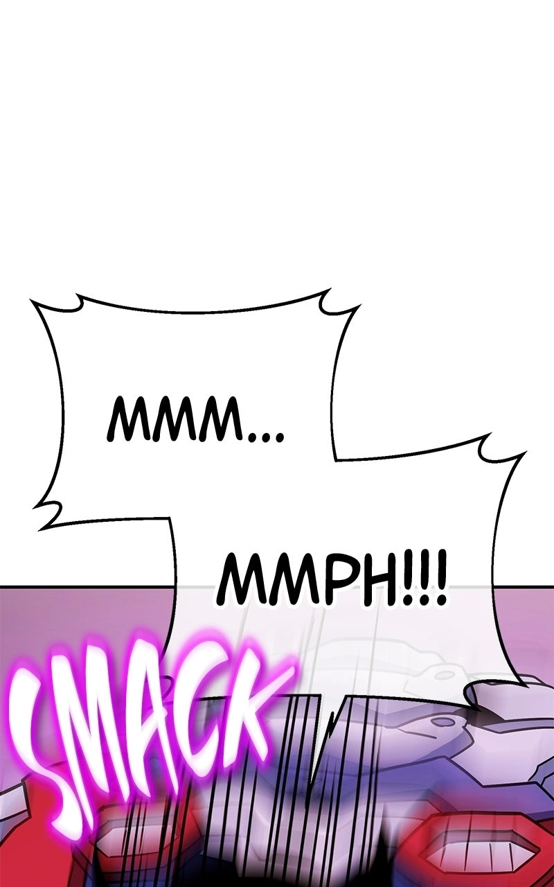 Dig or Die Chapter 45 page 163 - 