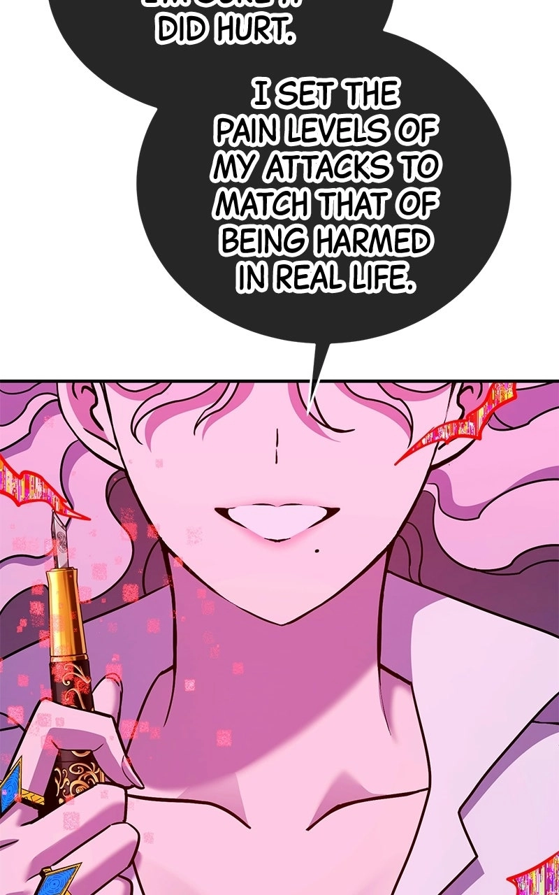 Dig or Die Chapter 45 page 166 - 
