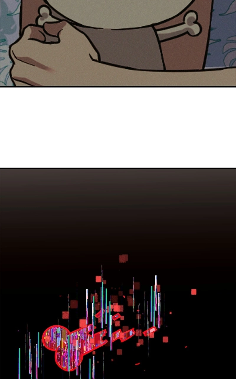 Dig or Die Chapter 45 page 171 - 