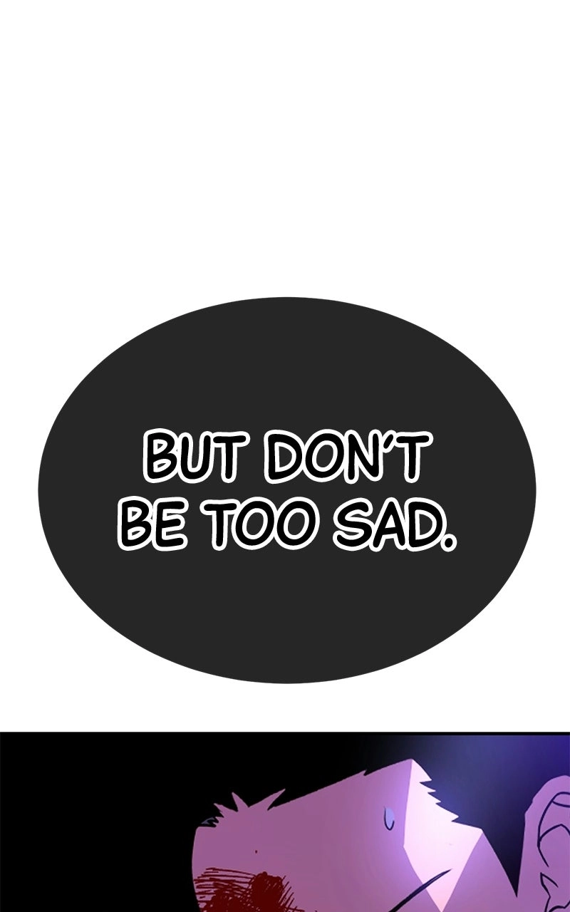 Dig or Die Chapter 45 page 173 - 