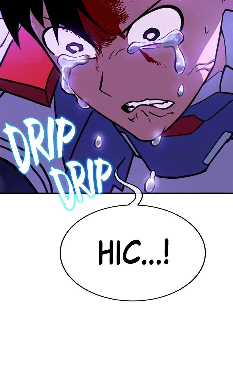 Dig or Die Chapter 45 page 174 - 
