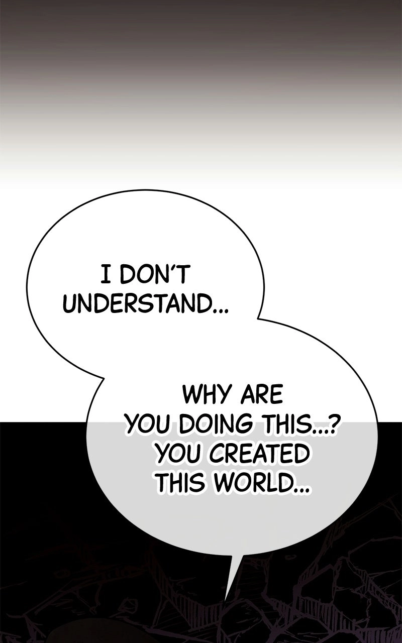 Dig or Die Chapter 45 page 178 - 