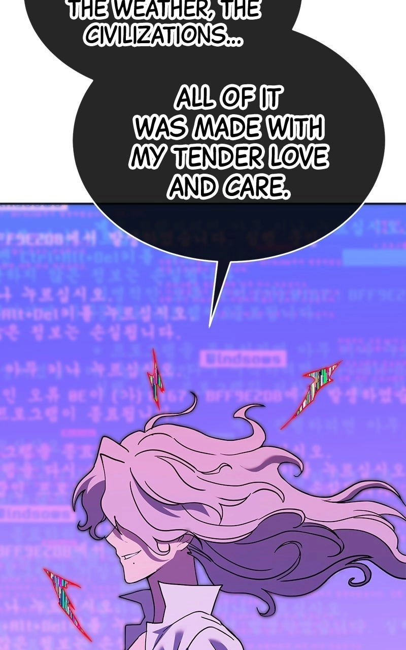 Dig or Die Chapter 45 page 181 - 