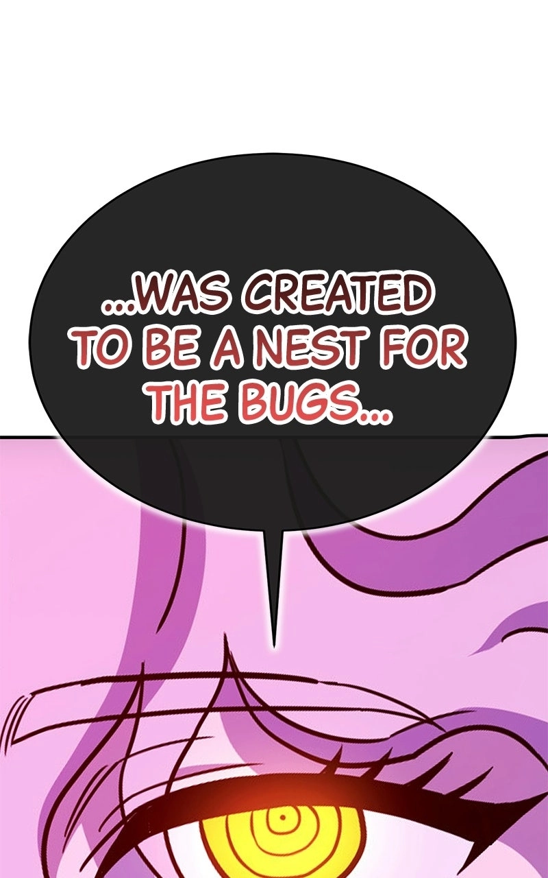 Dig or Die Chapter 45 page 183 - 