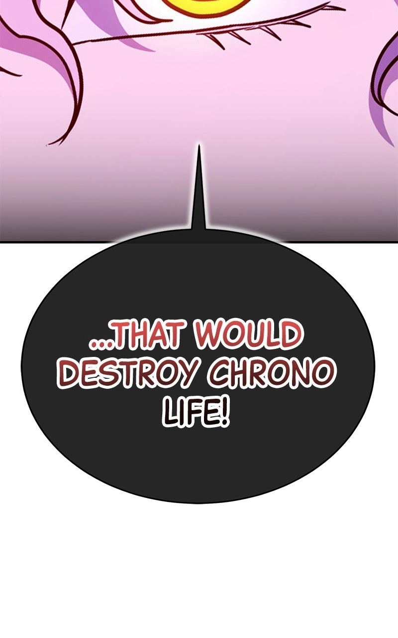 Dig or Die Chapter 45 page 184 - 