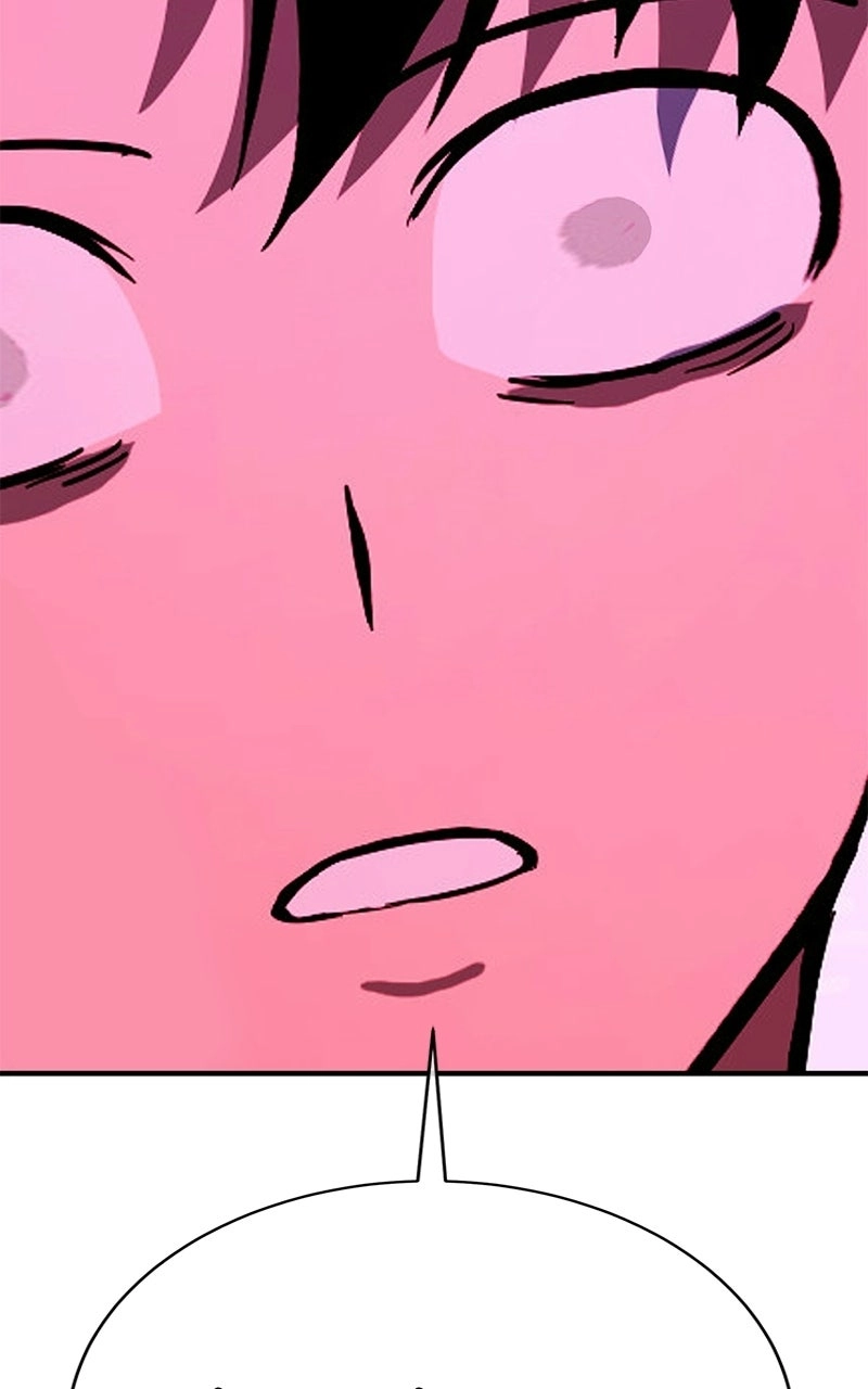 Dig or Die Chapter 45 page 186 - 