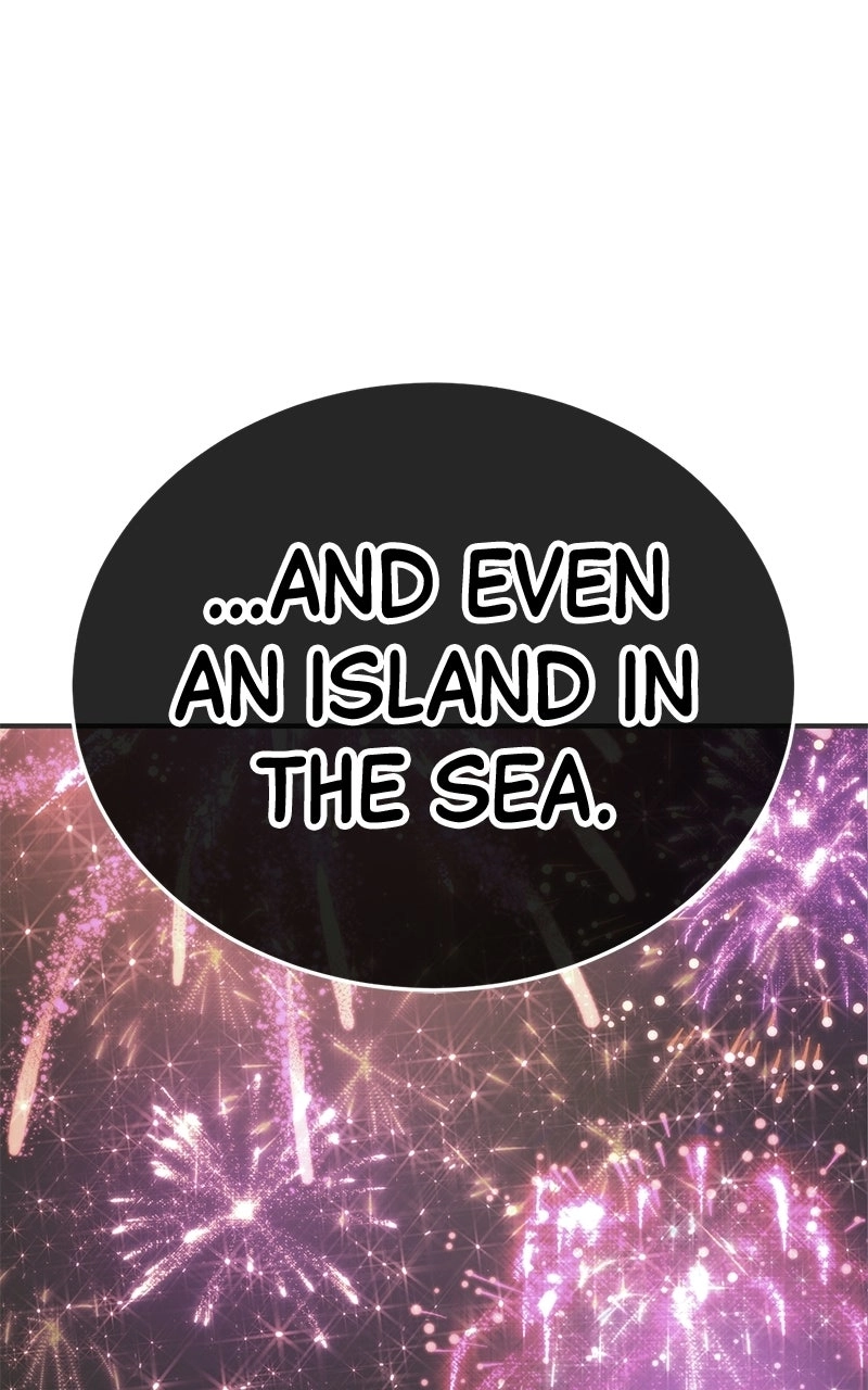 Dig or Die Chapter 45 page 192 - 