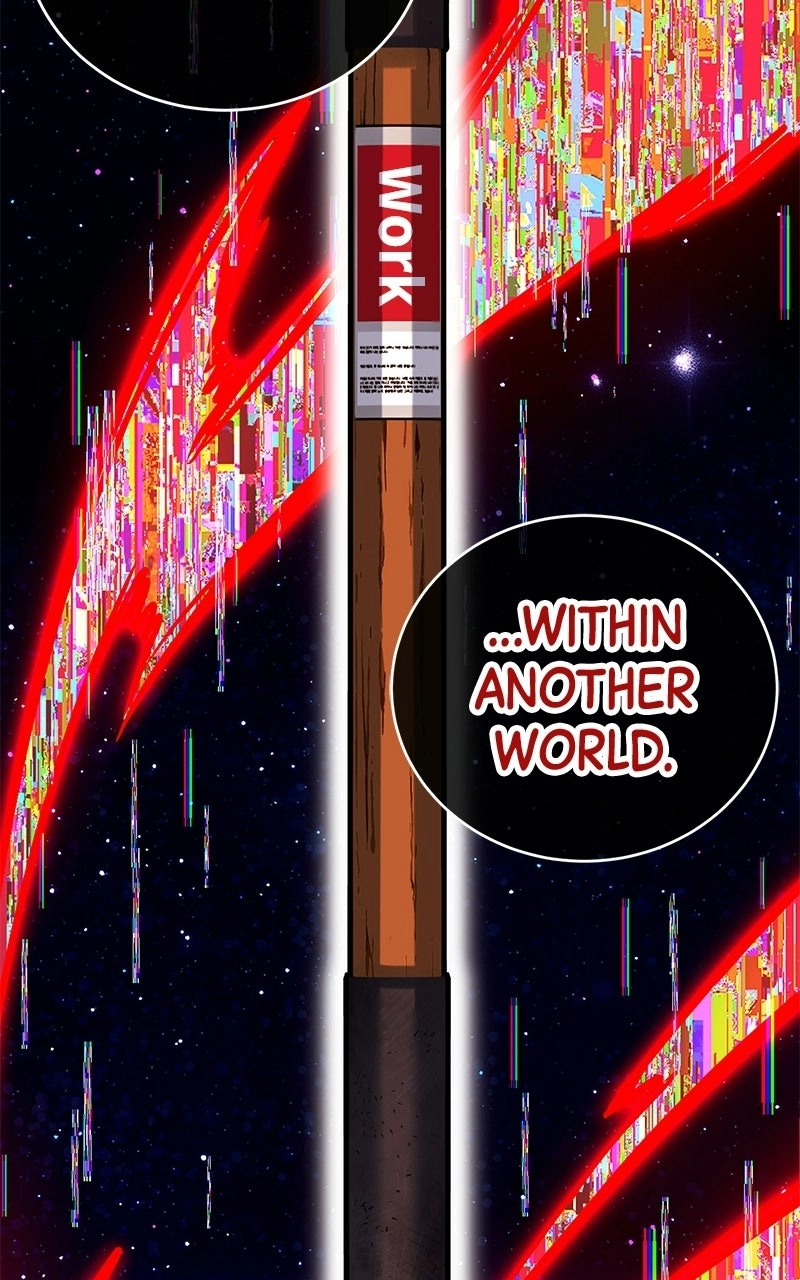Dig or Die Chapter 45 page 196 - 