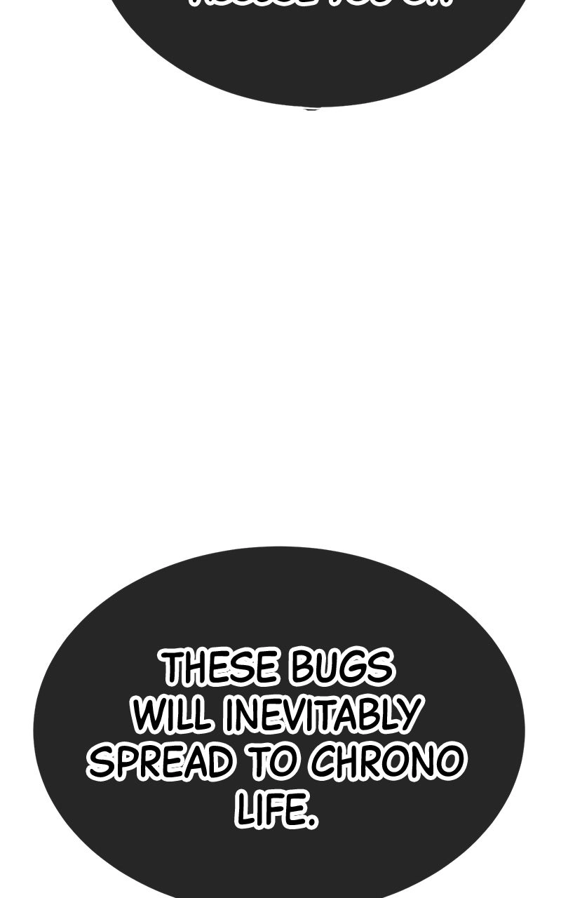 Dig or Die Chapter 45 page 203 - 