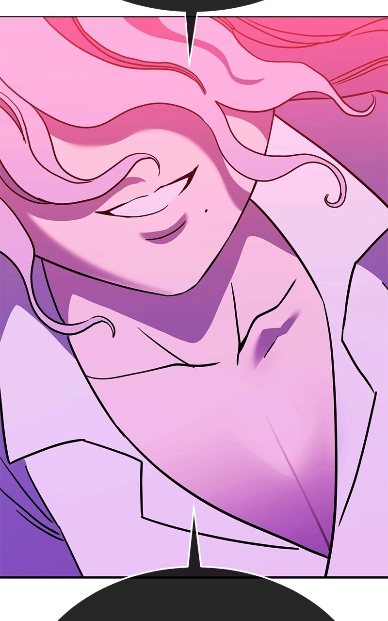Dig or Die Chapter 45 page 204 - 