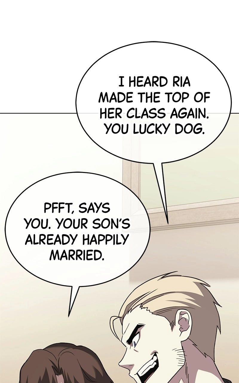 Dig or Die Chapter 45 page 22 - 