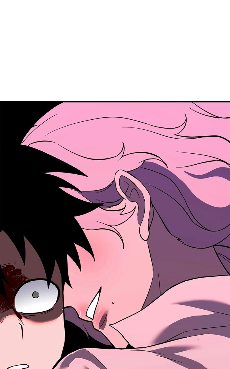 Dig or Die Chapter 45 page 211 - 