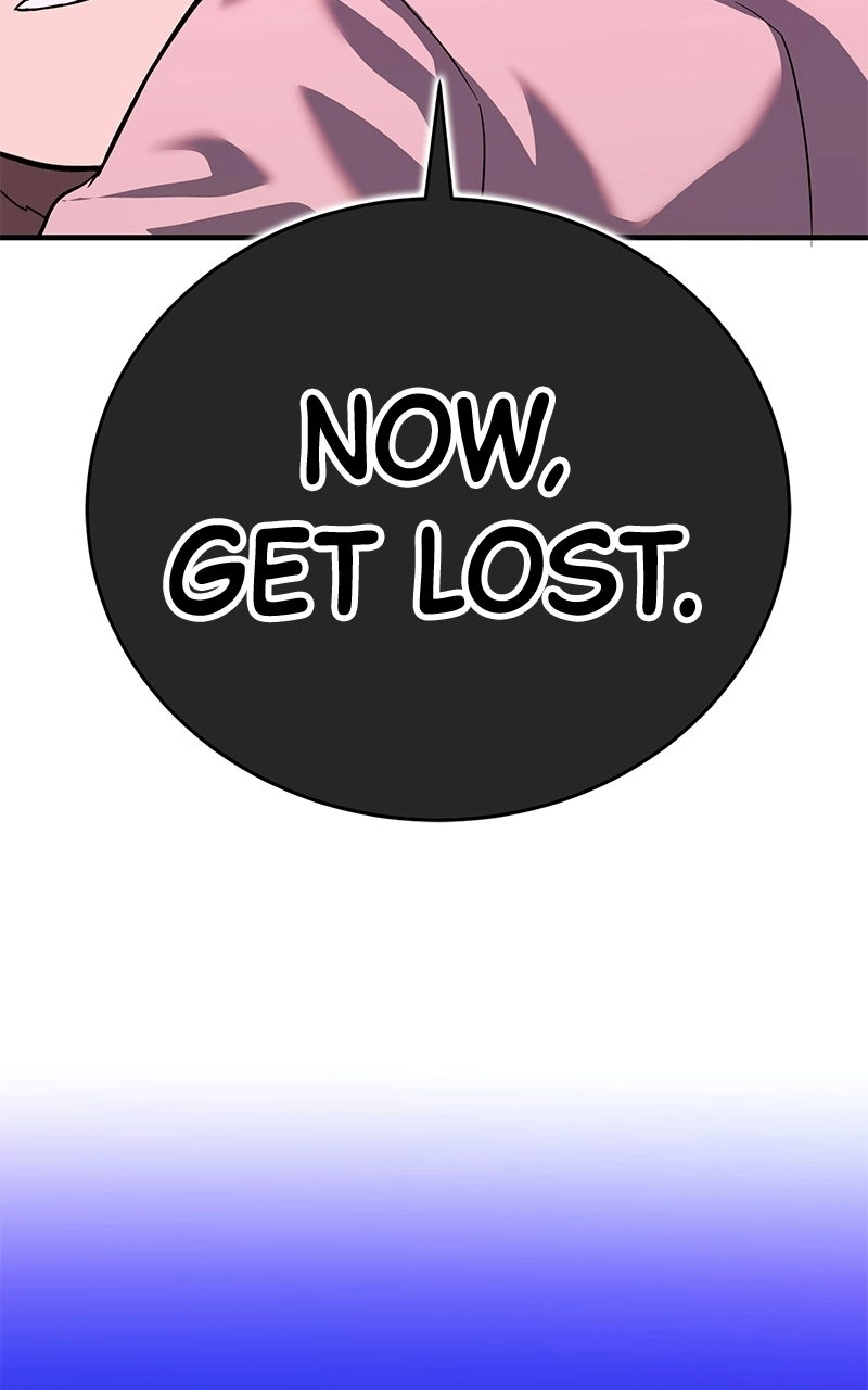 Dig or Die Chapter 45 page 212 - 