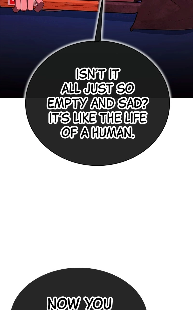 Dig or Die Chapter 45 page 217 - 