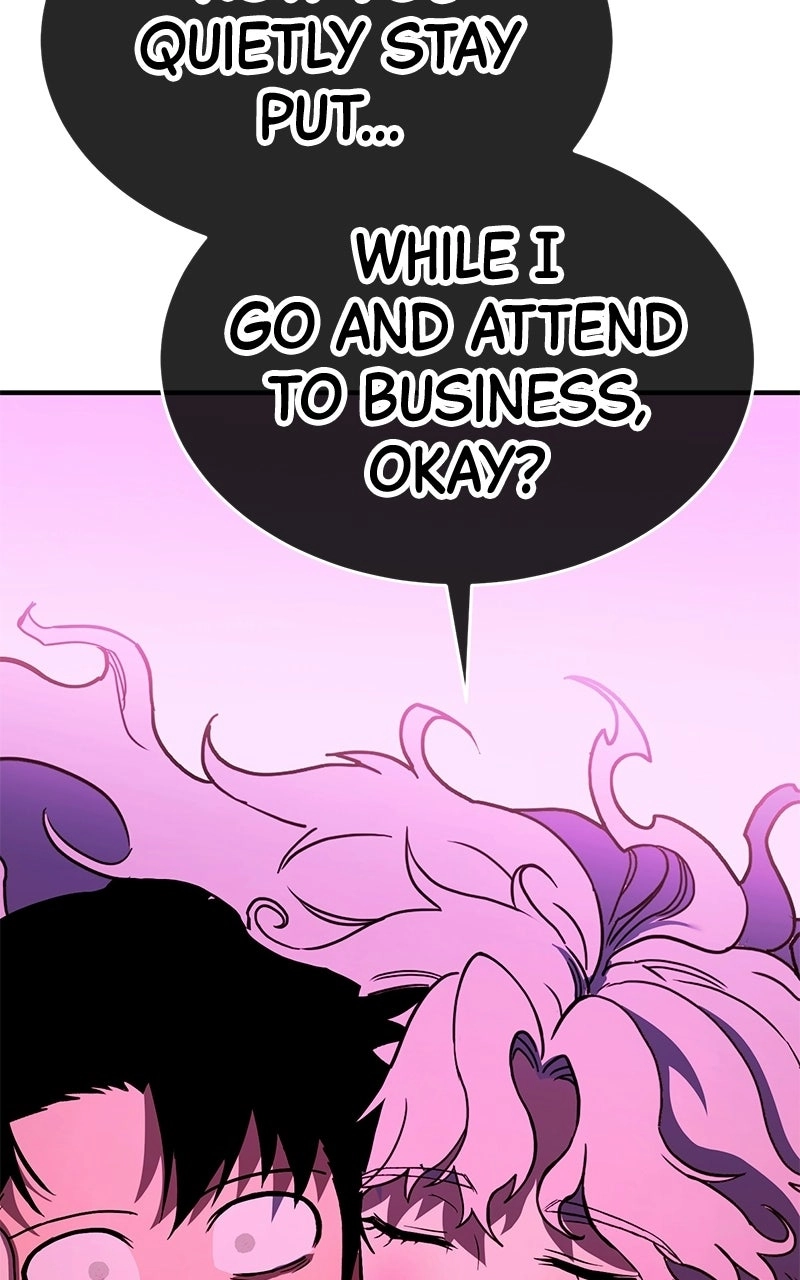 Dig or Die Chapter 45 page 218 - 