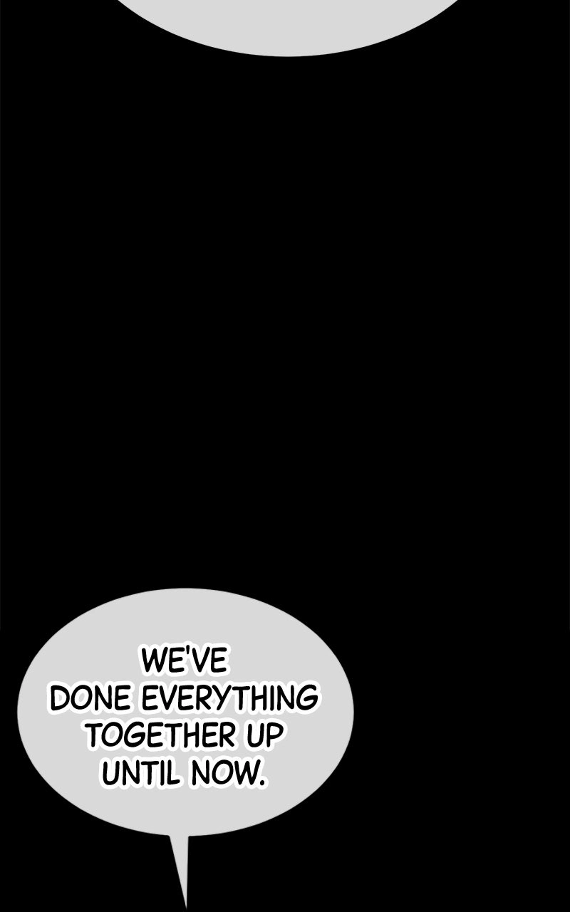 Dig or Die Chapter 45 page 228 - 