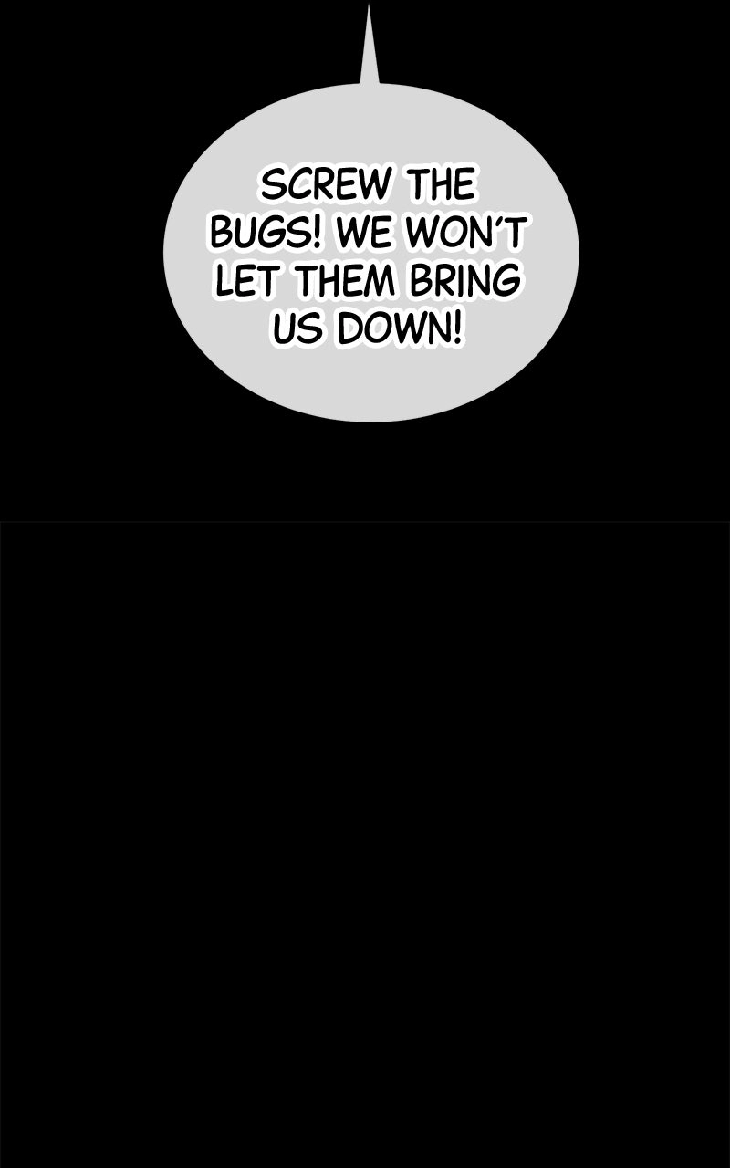 Dig or Die Chapter 45 page 230 - 