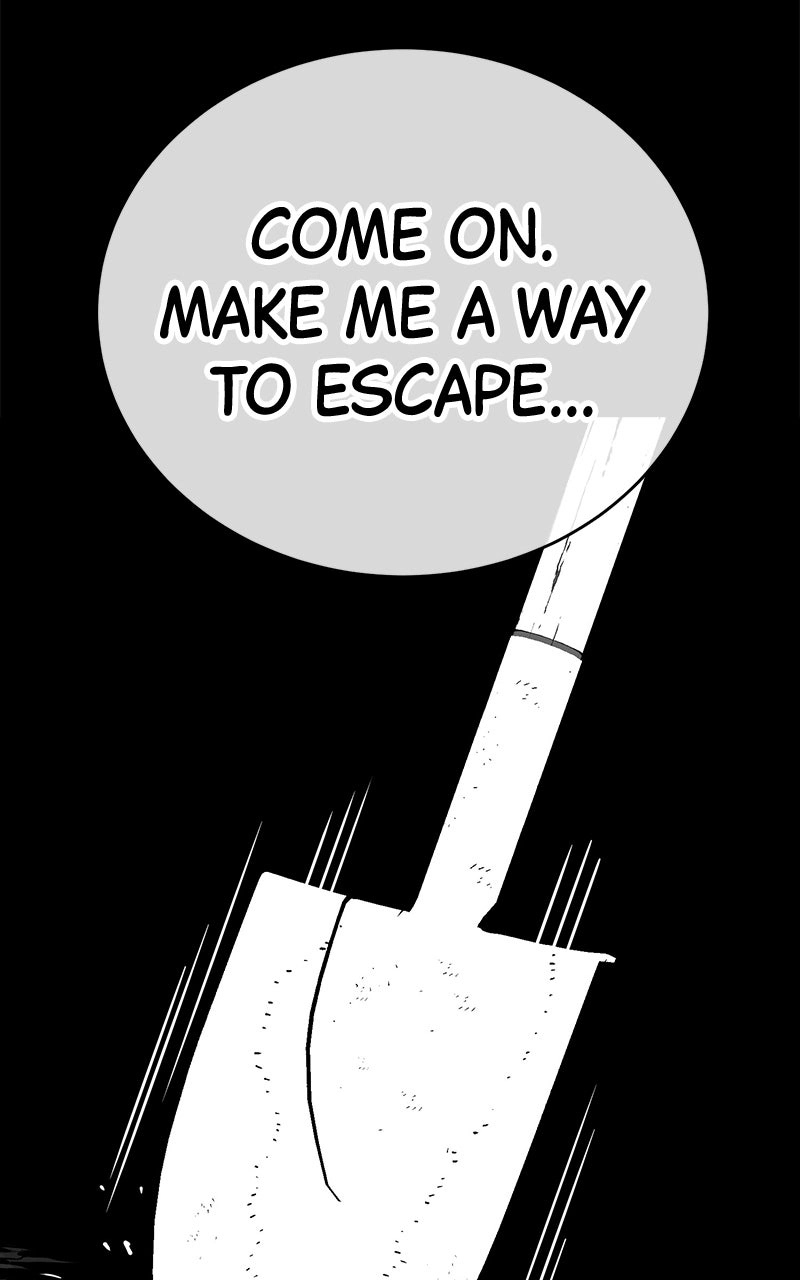 Dig or Die Chapter 45 page 231 - 
