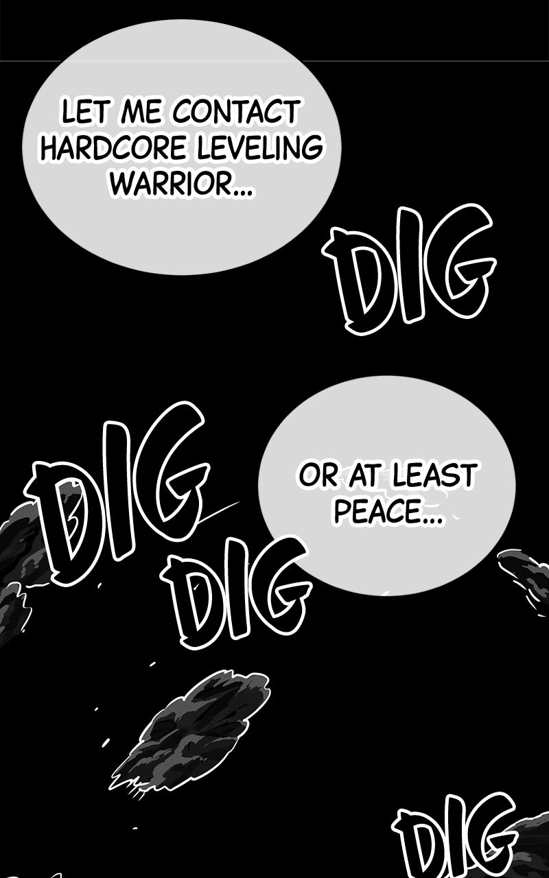 Dig or Die Chapter 45 page 233 - 