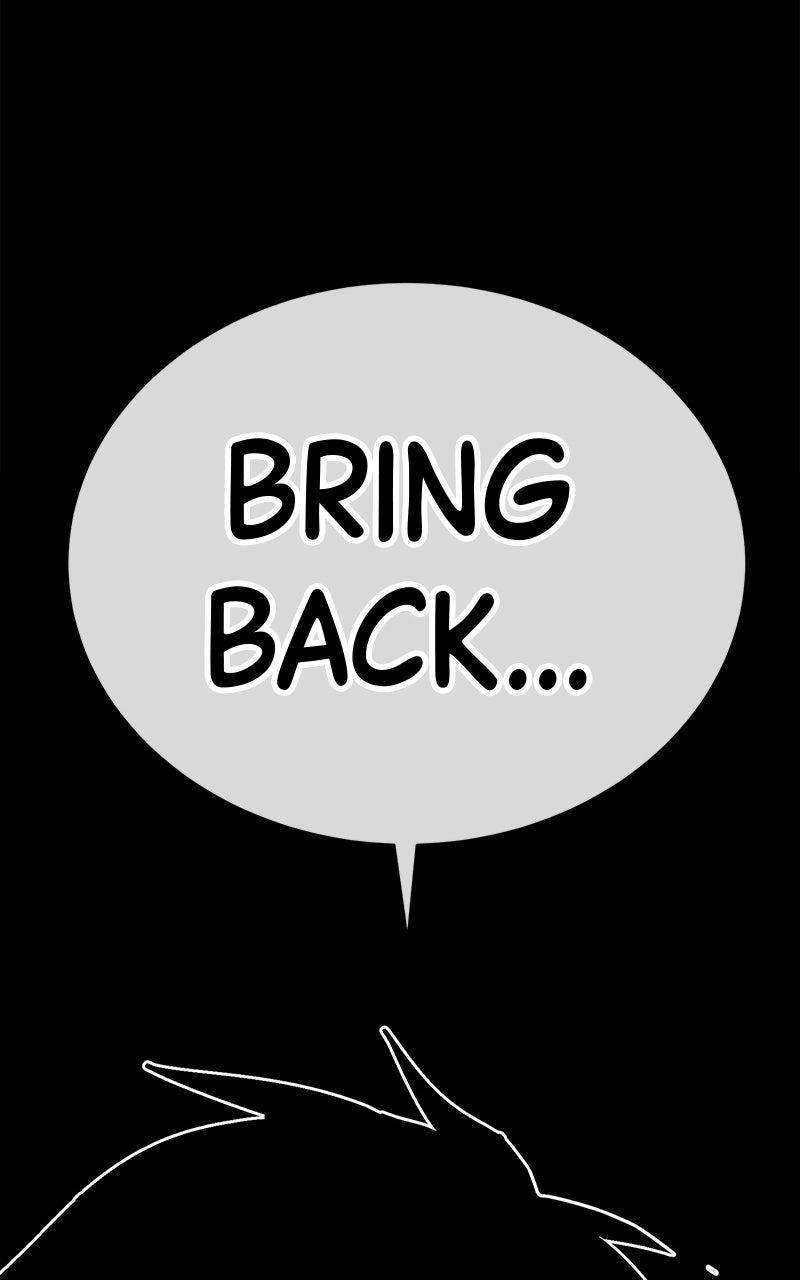 Dig or Die Chapter 45 page 235 - 