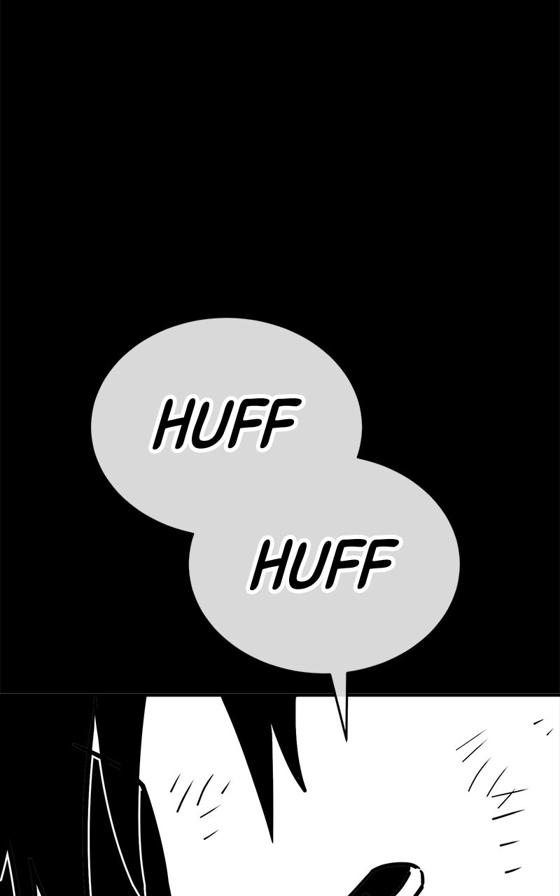 Dig or Die Chapter 45 page 241 - 