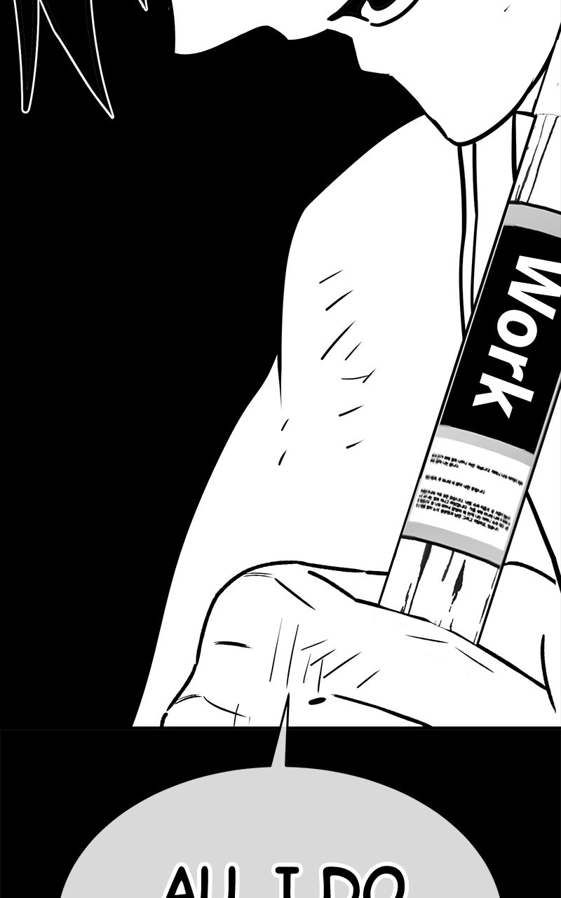 Dig or Die Chapter 45 page 242 - 