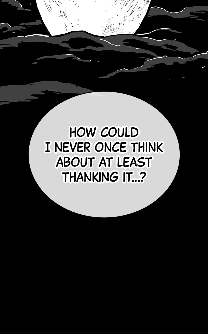 Dig or Die Chapter 45 page 245 - 