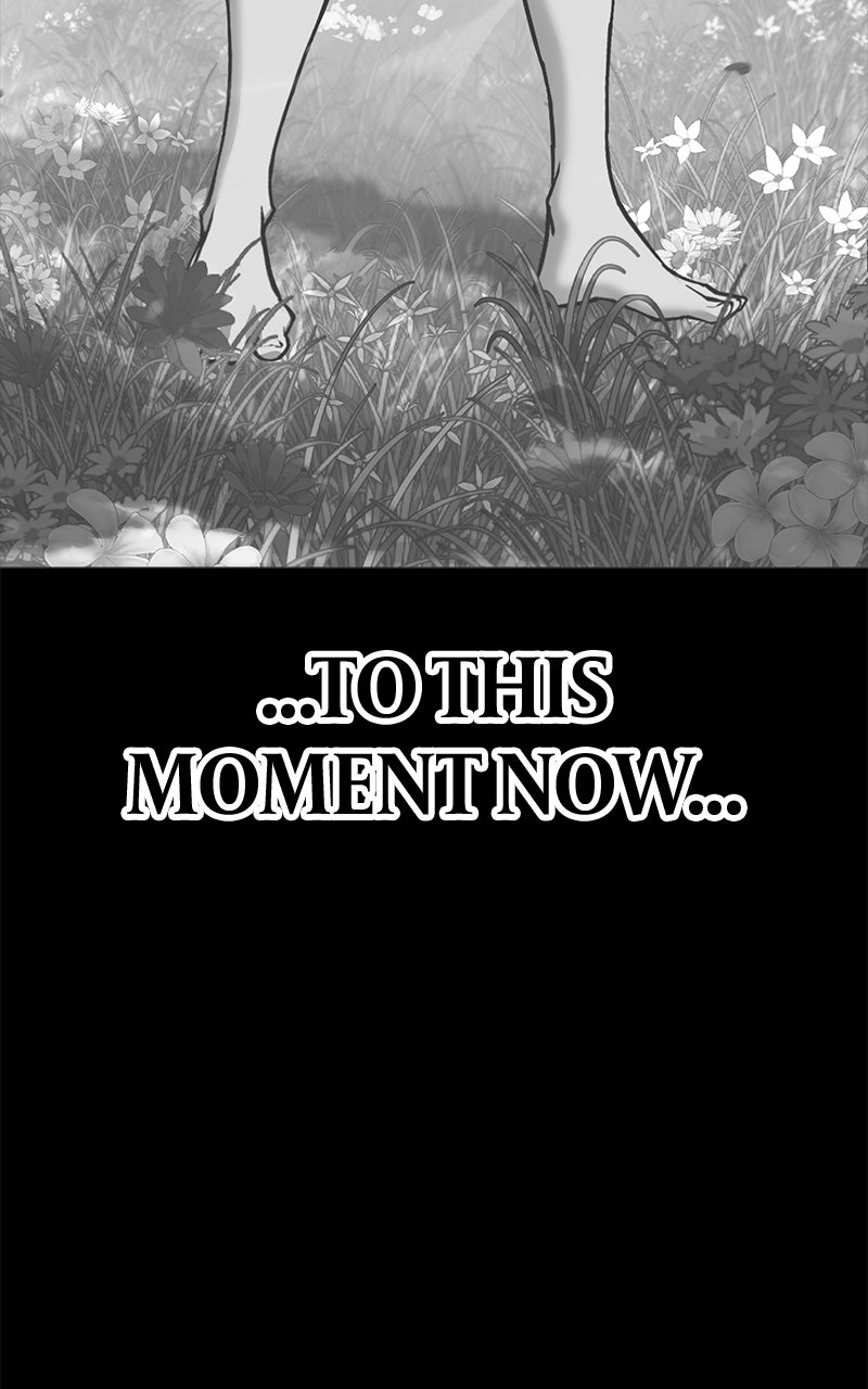 Dig or Die Chapter 45 page 248 - 