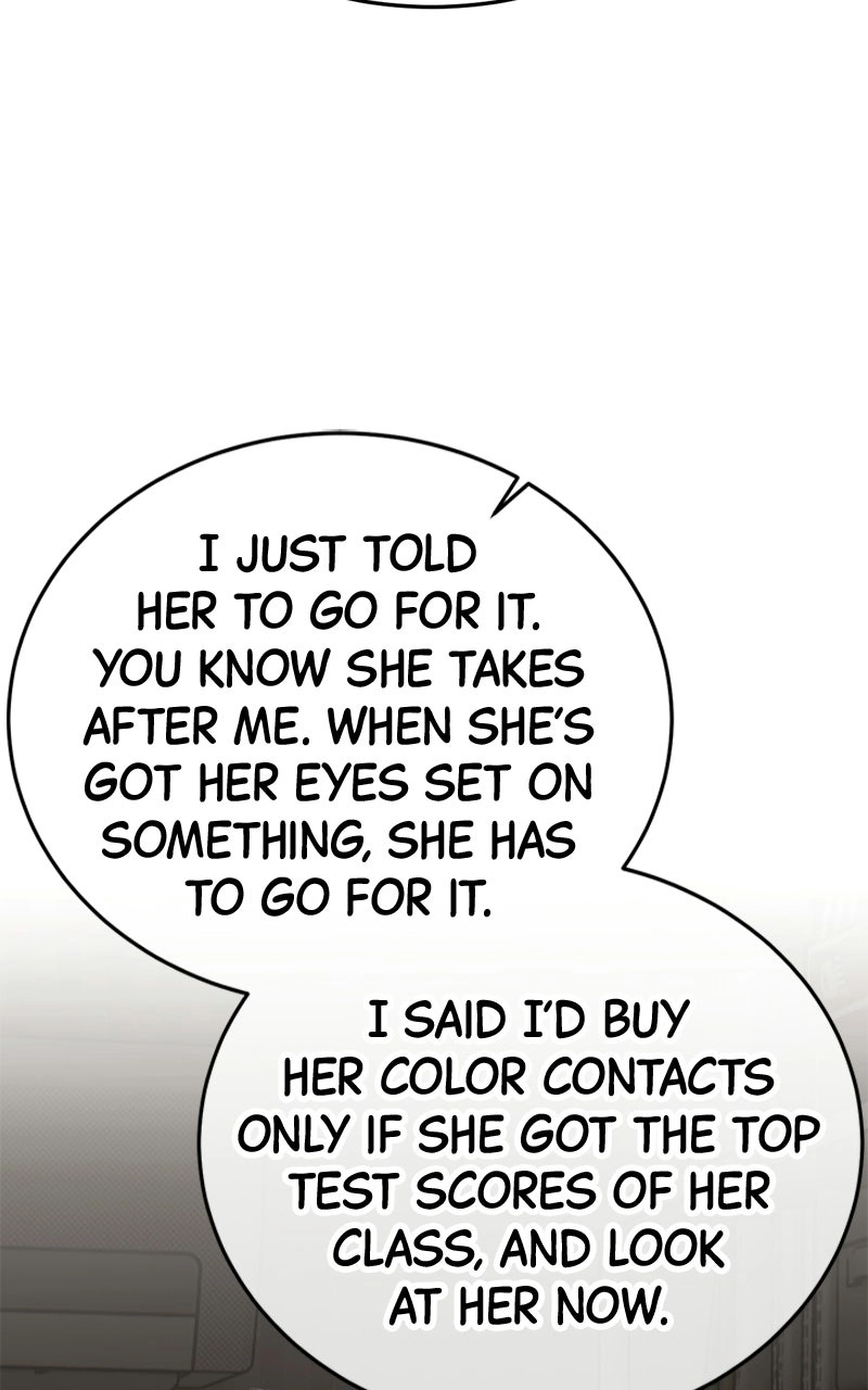 Dig or Die Chapter 45 page 26 - 
