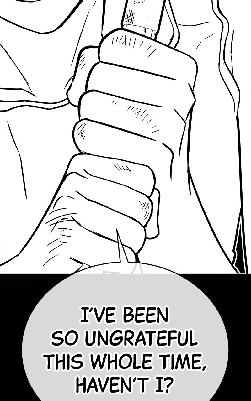 Dig or Die Chapter 45 page 253 - 