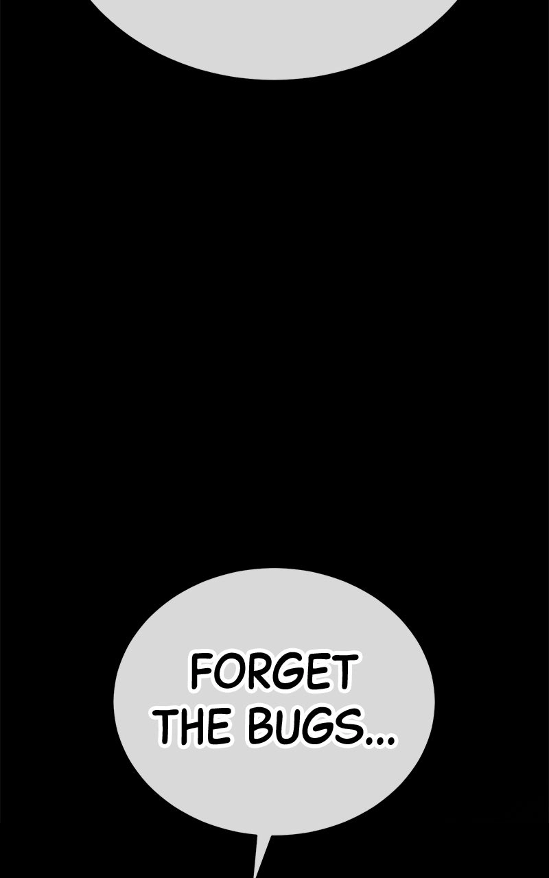 Dig or Die Chapter 45 page 254 - 