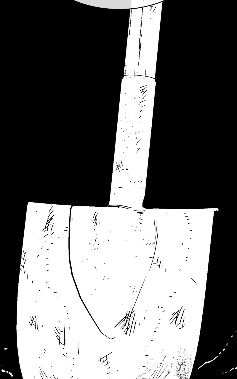 Dig or Die Chapter 45 page 257 - 